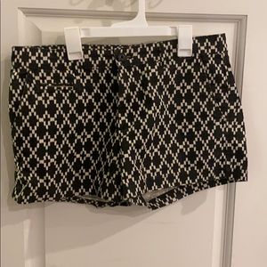 Gap shorts